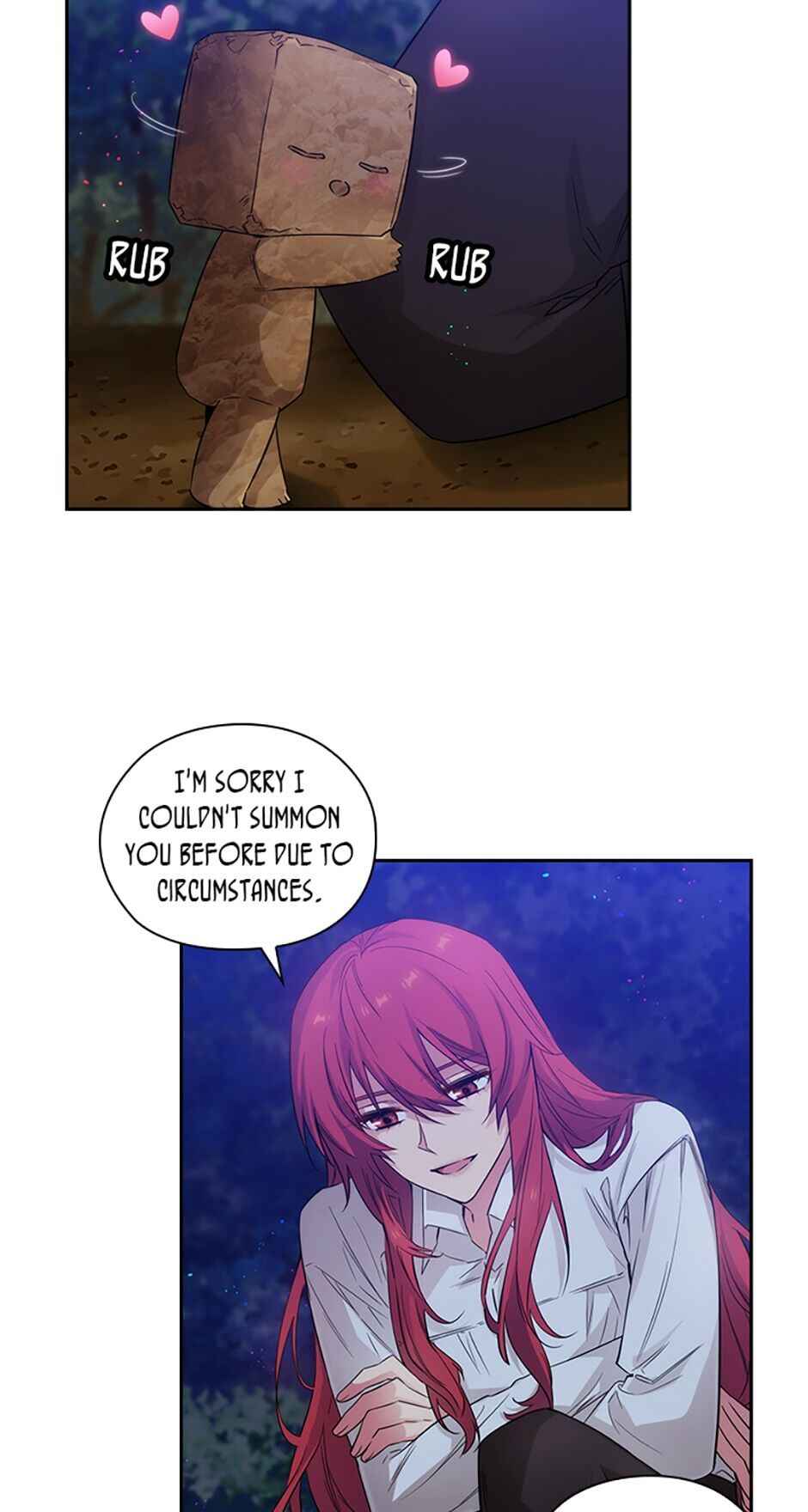 47