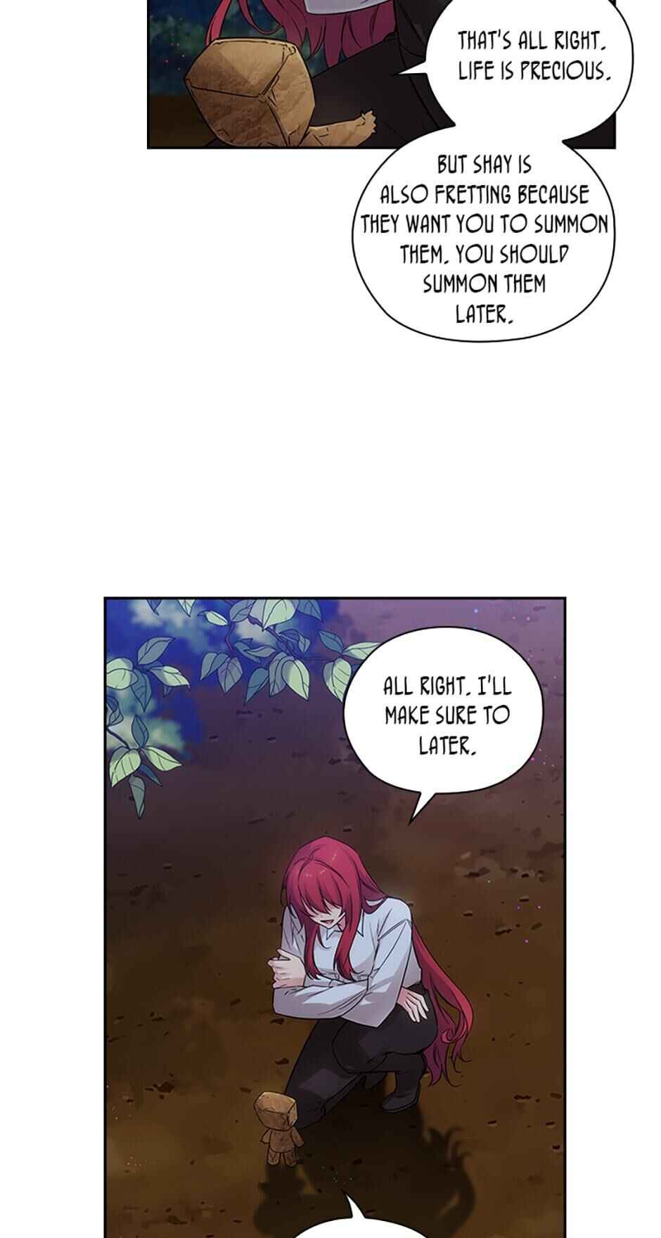 48