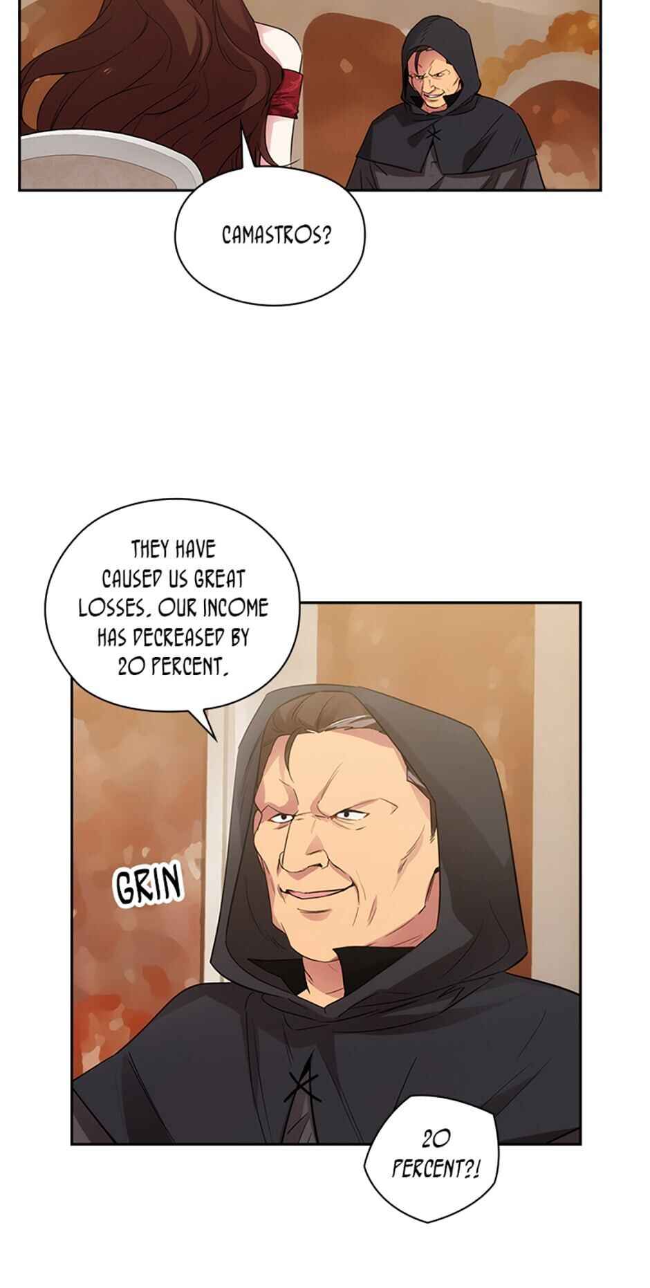59