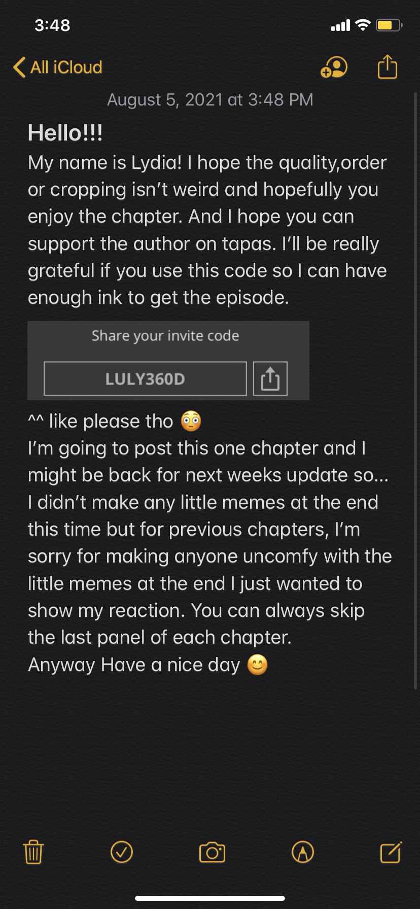 73