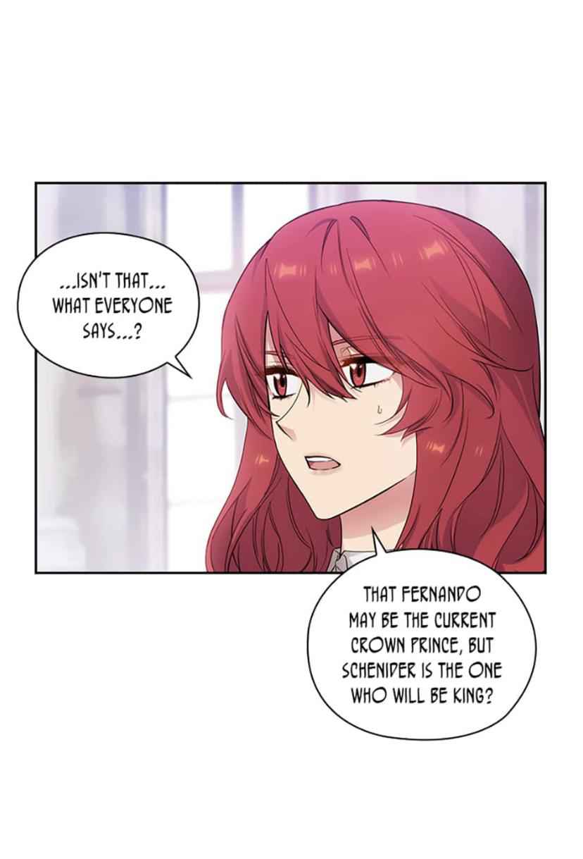57