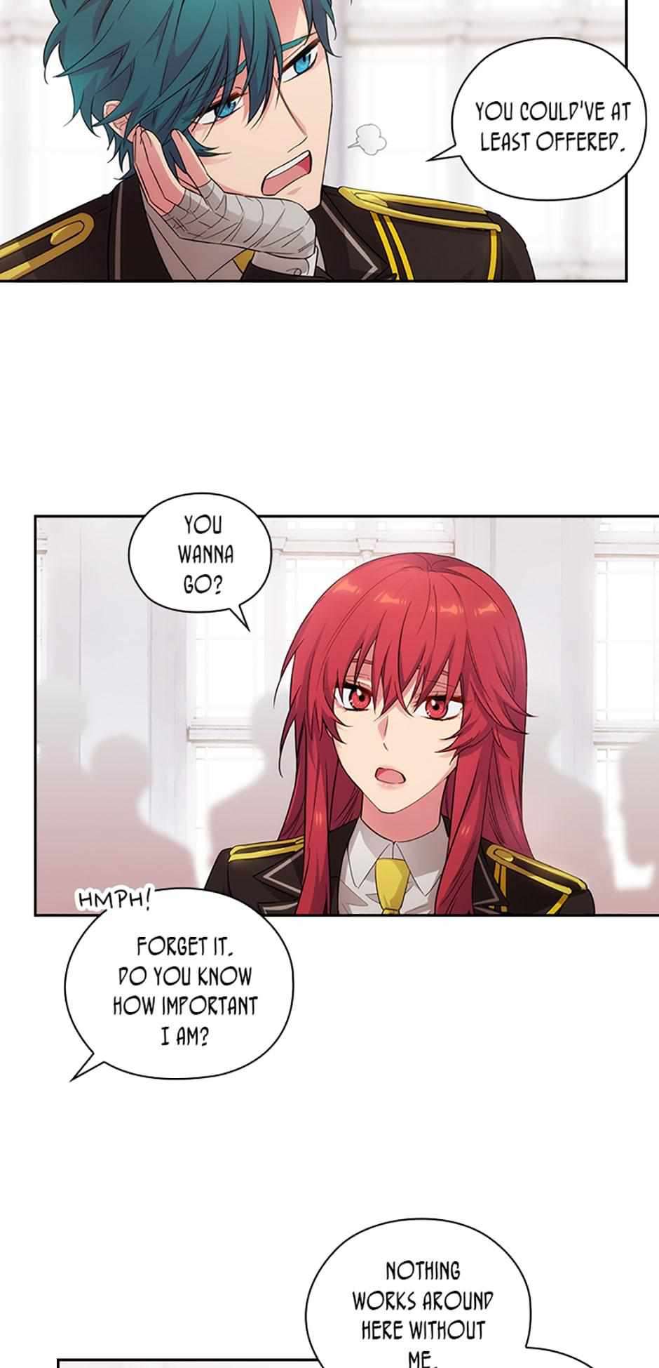 33