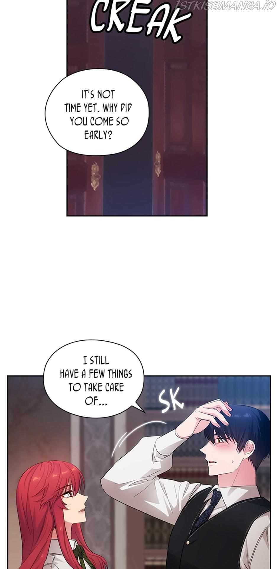 51