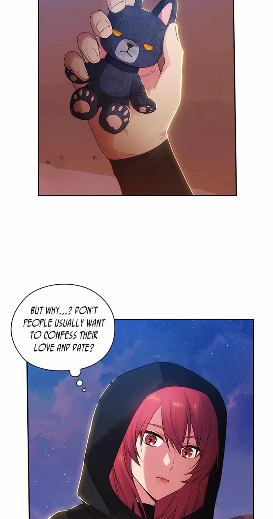 39