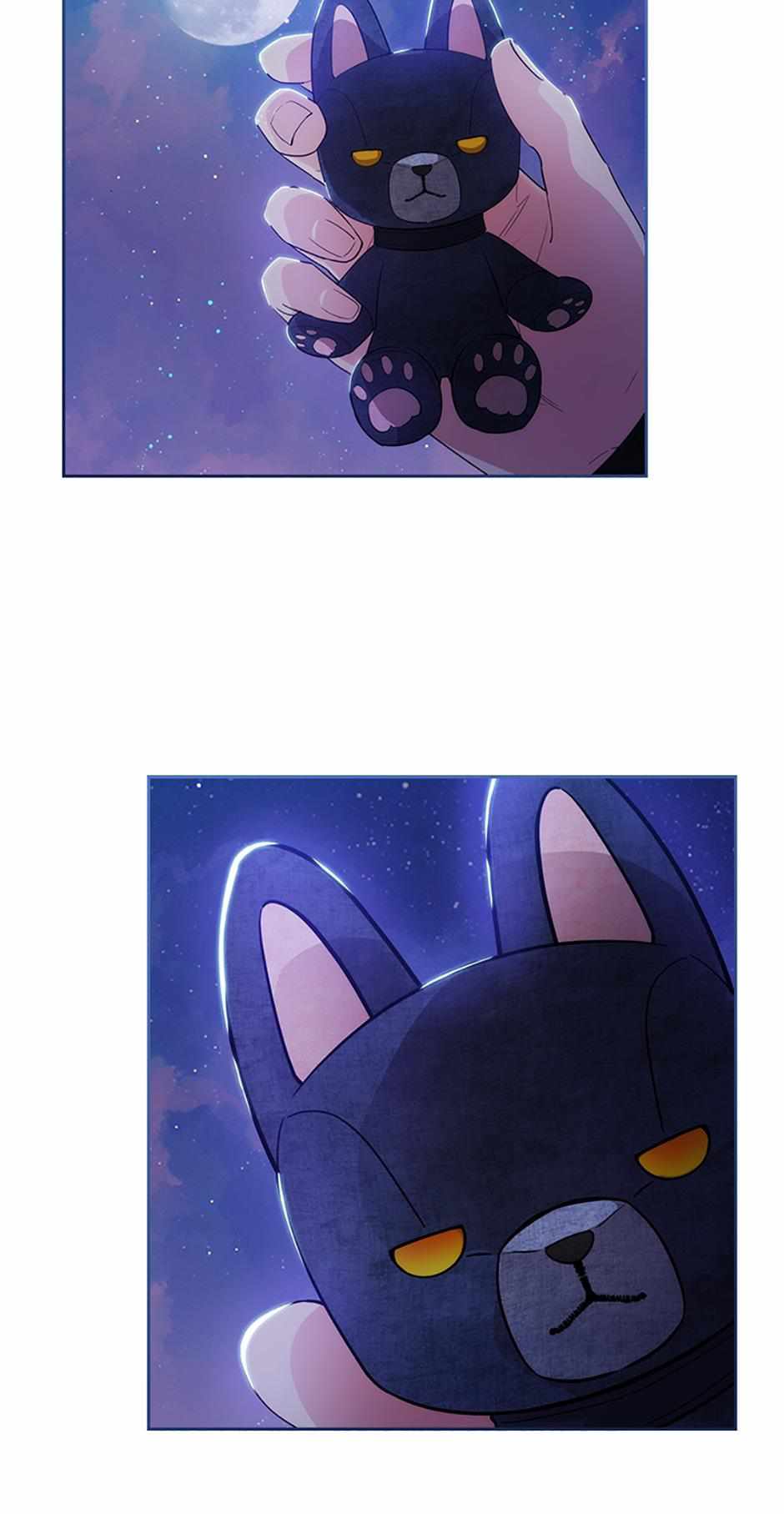 48