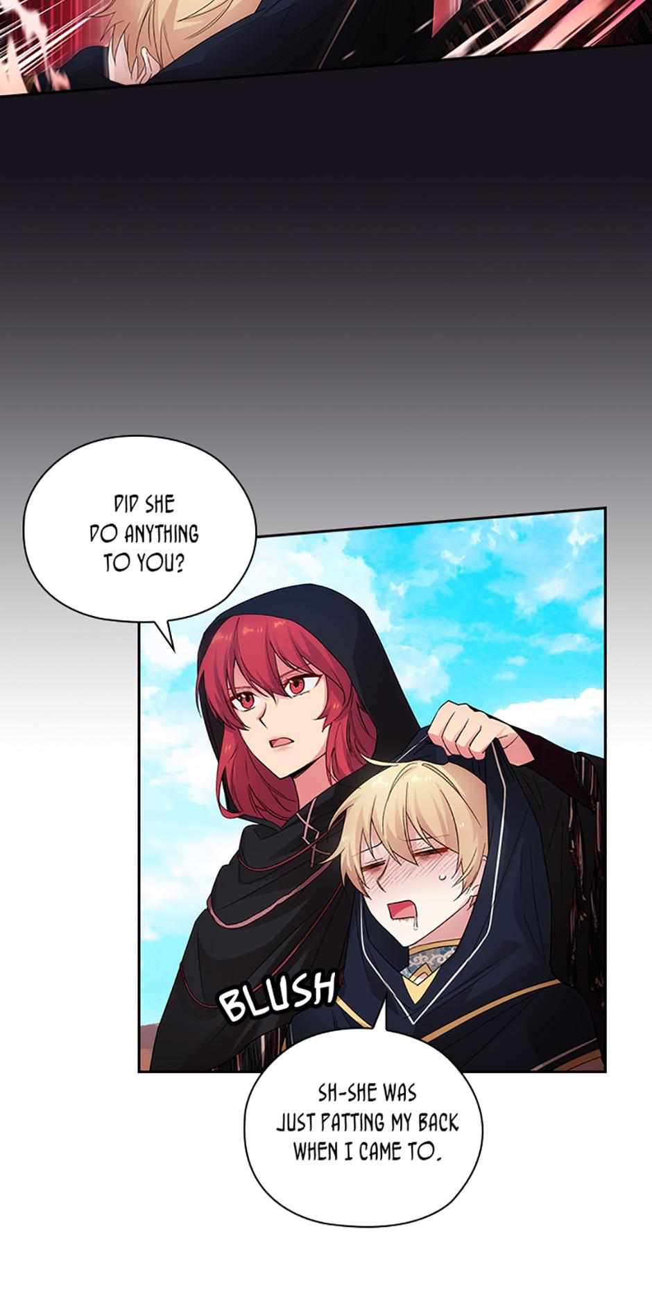 48