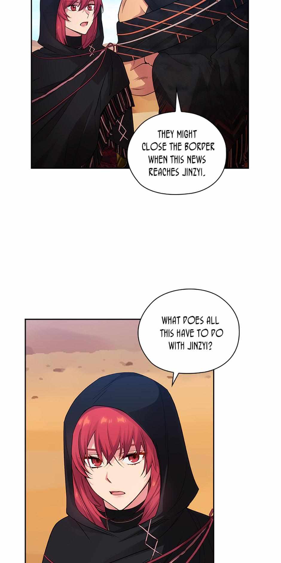 41