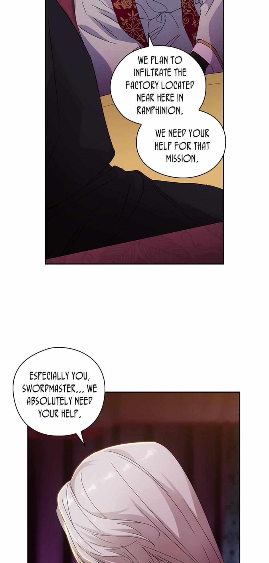 54