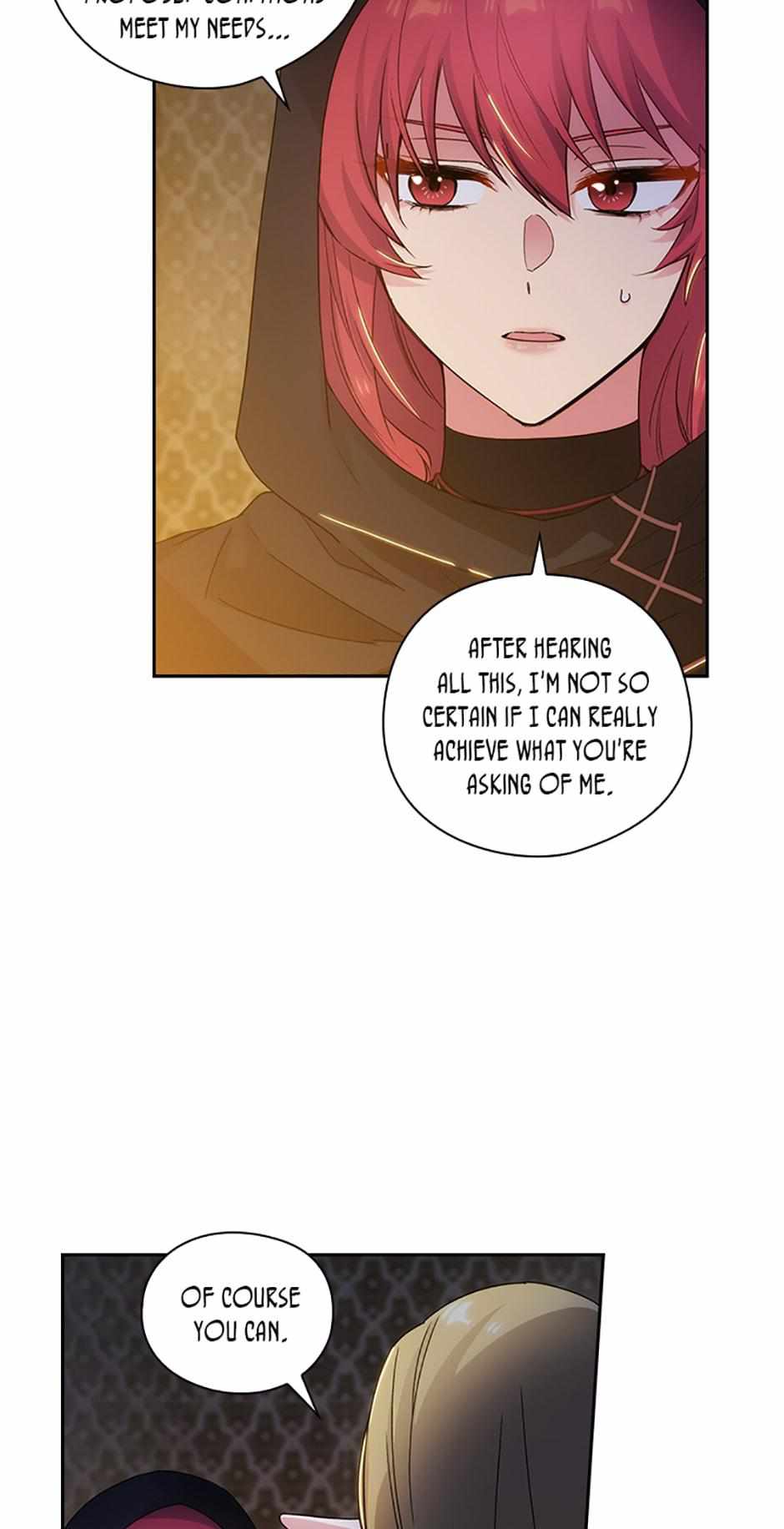 53