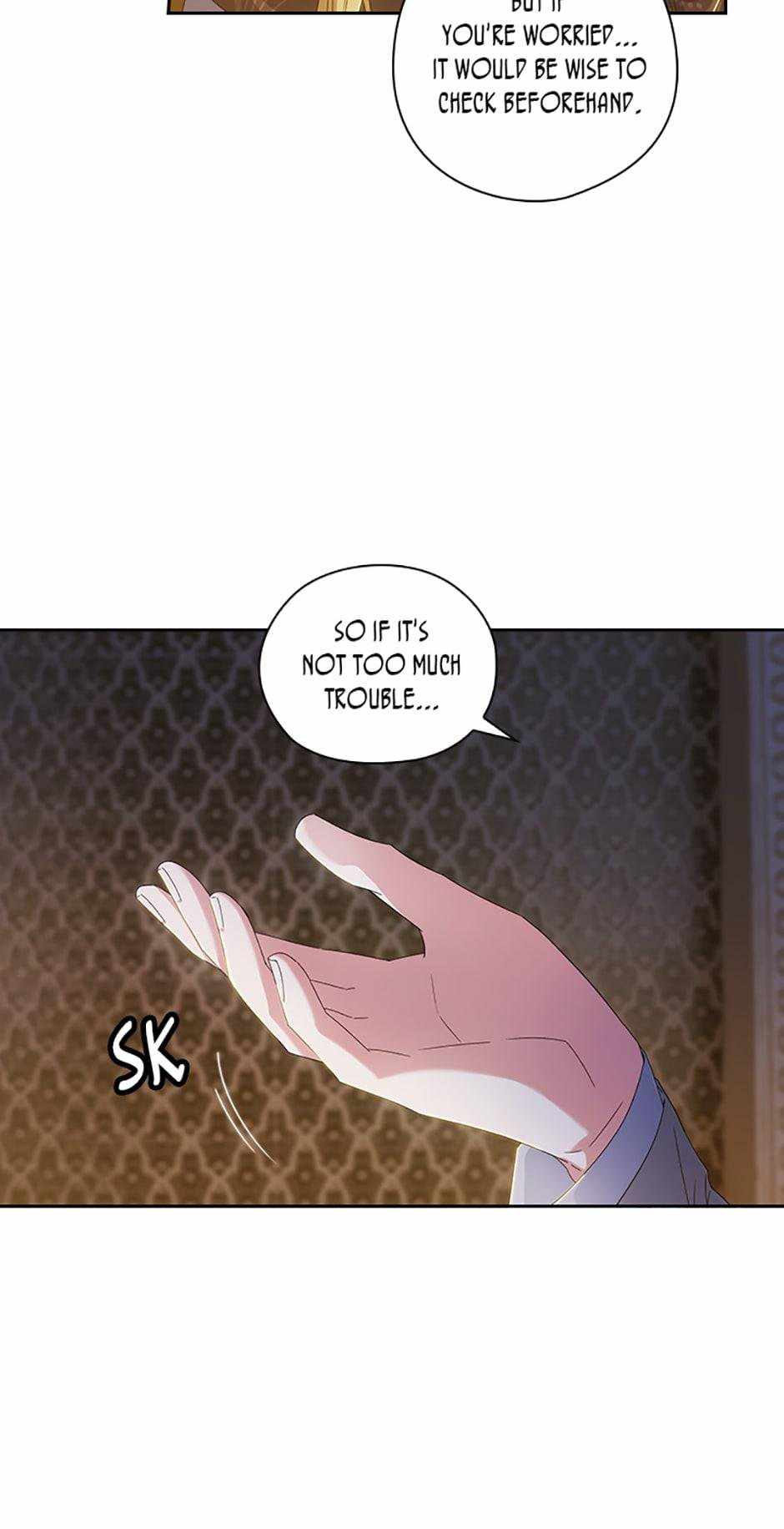 55