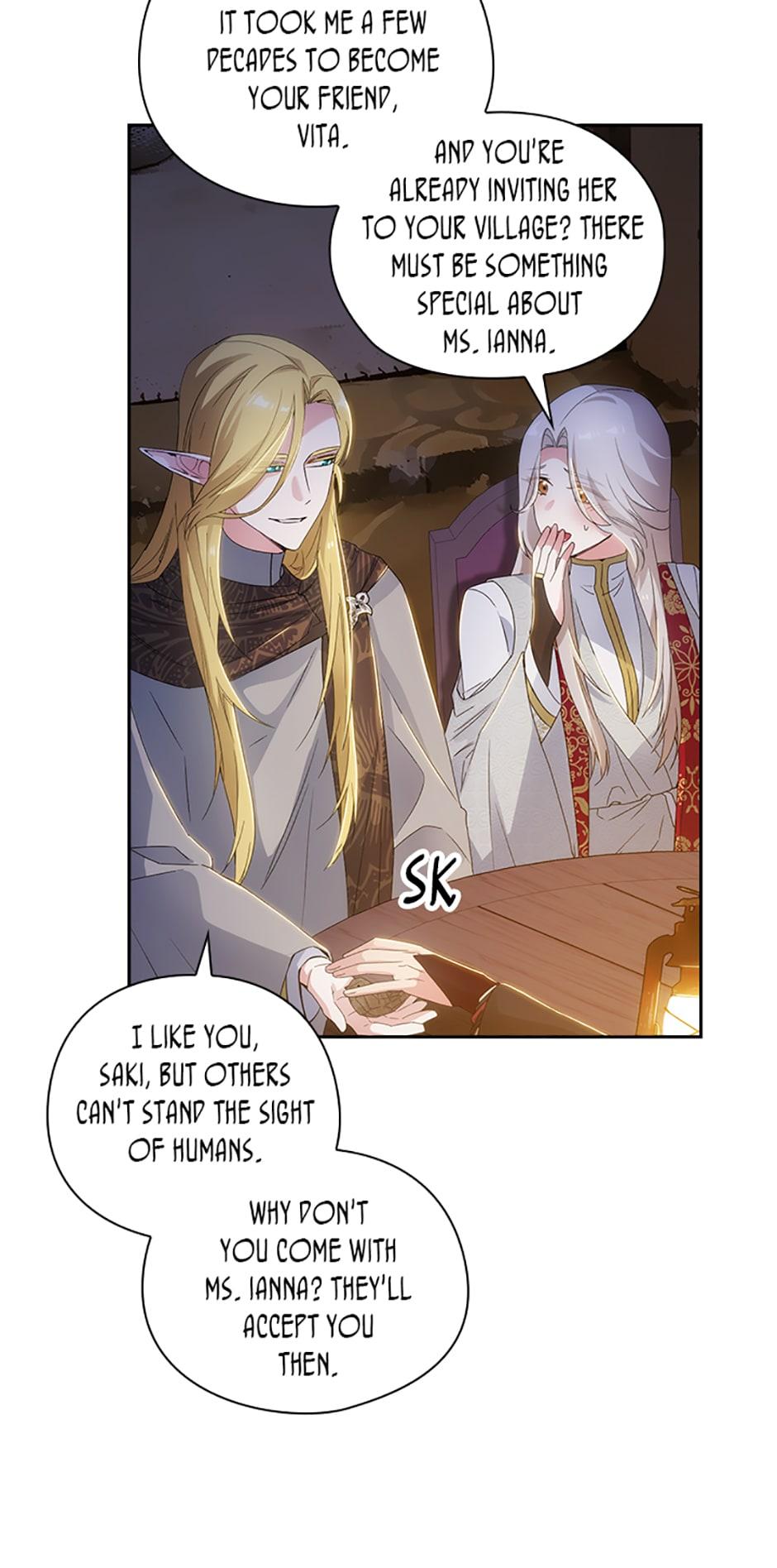 55
