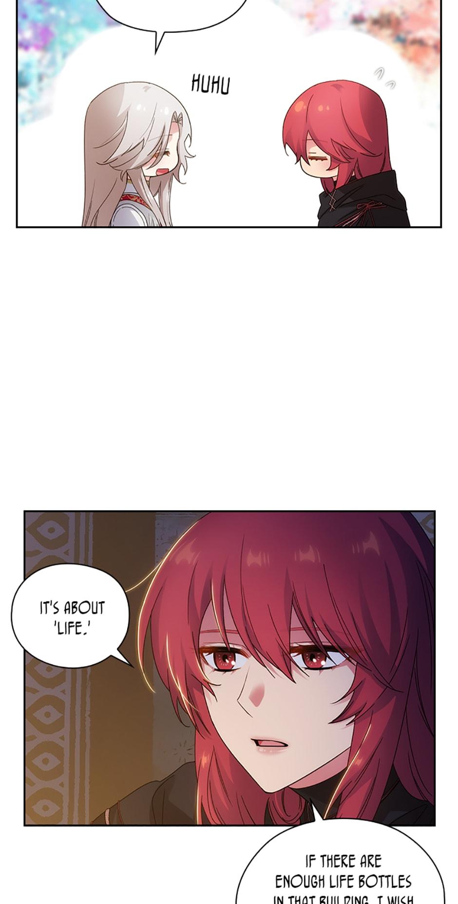 44