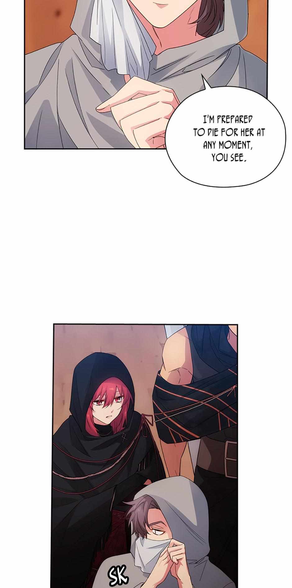 35