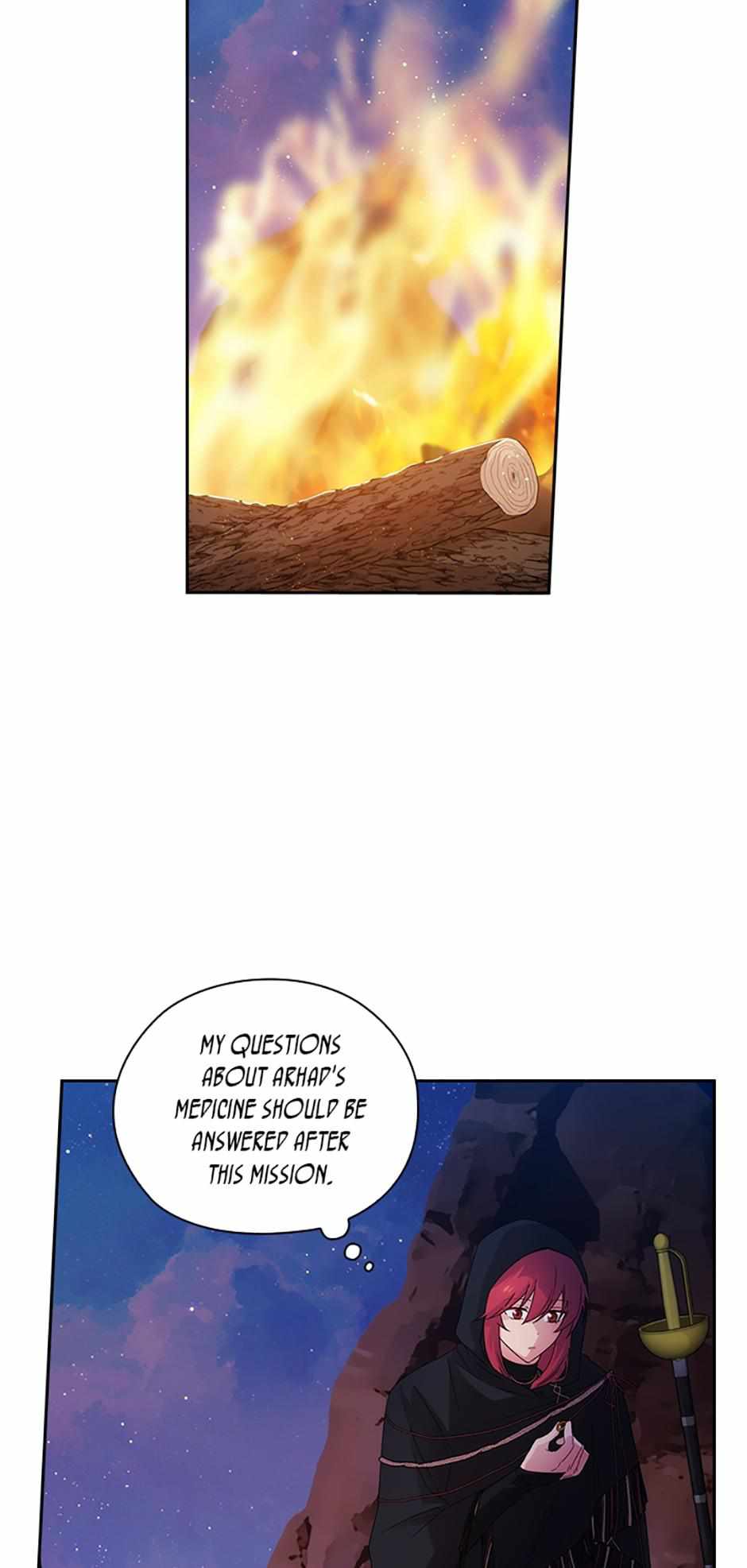 51