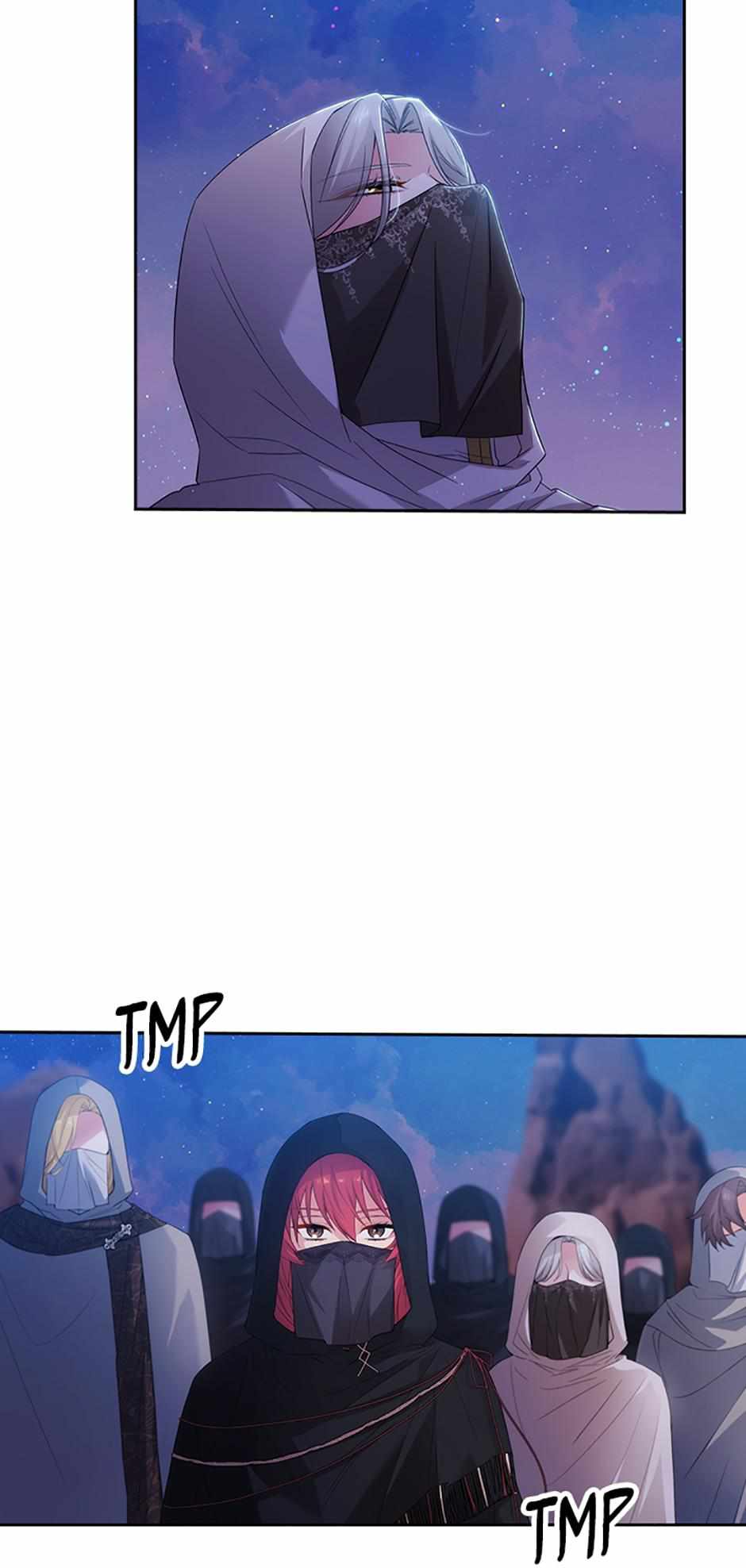 44