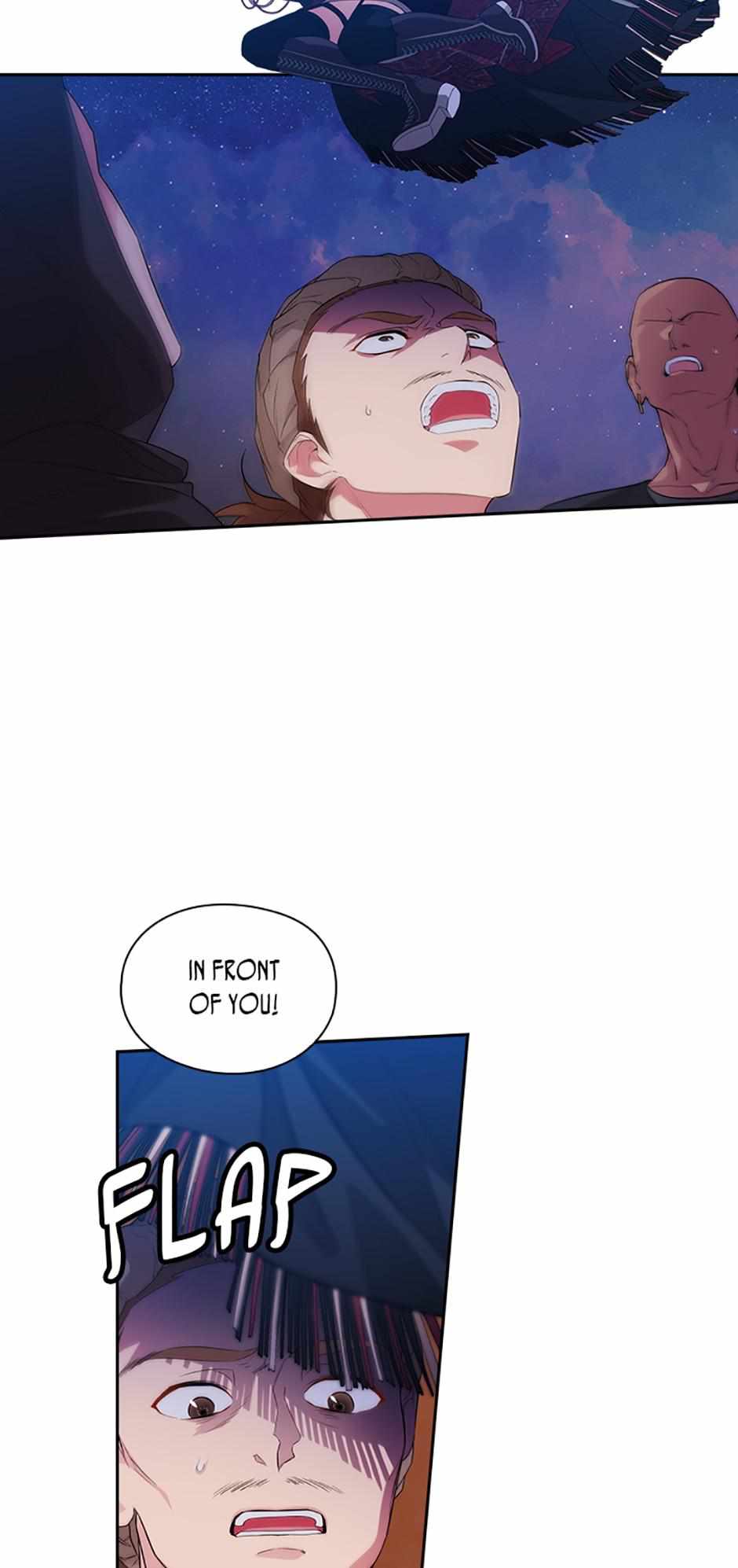 54