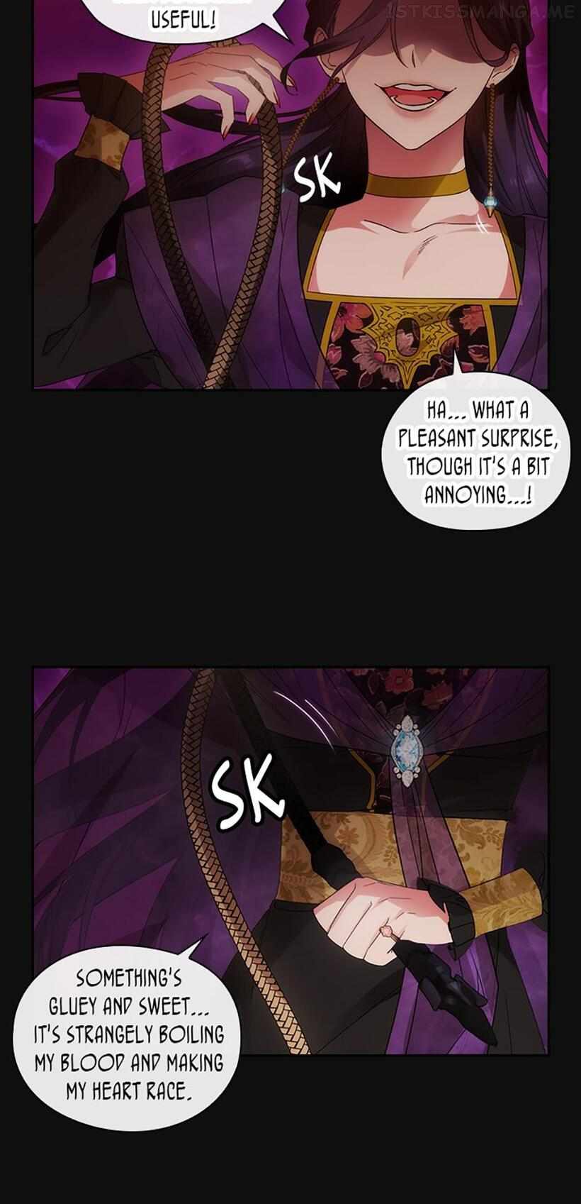 47