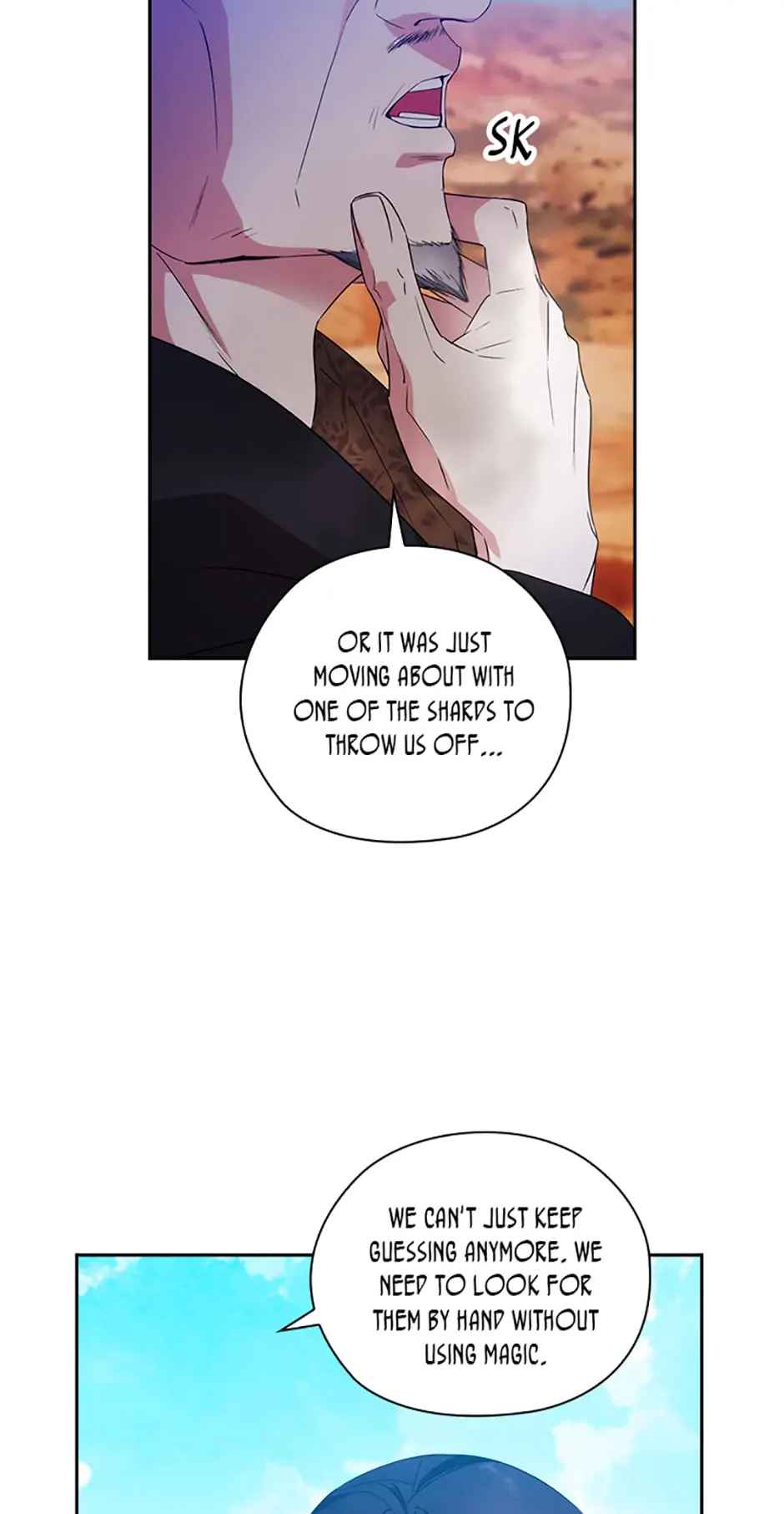 54