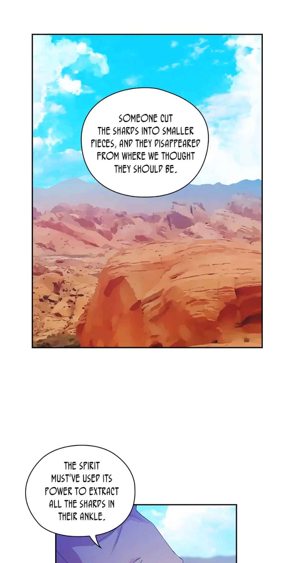 53
