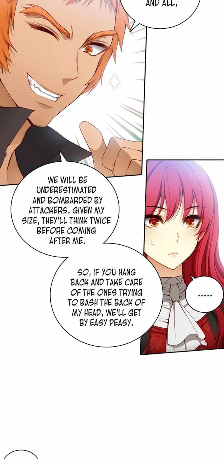 39