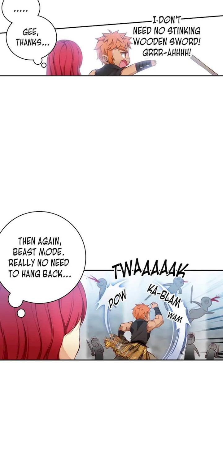 40