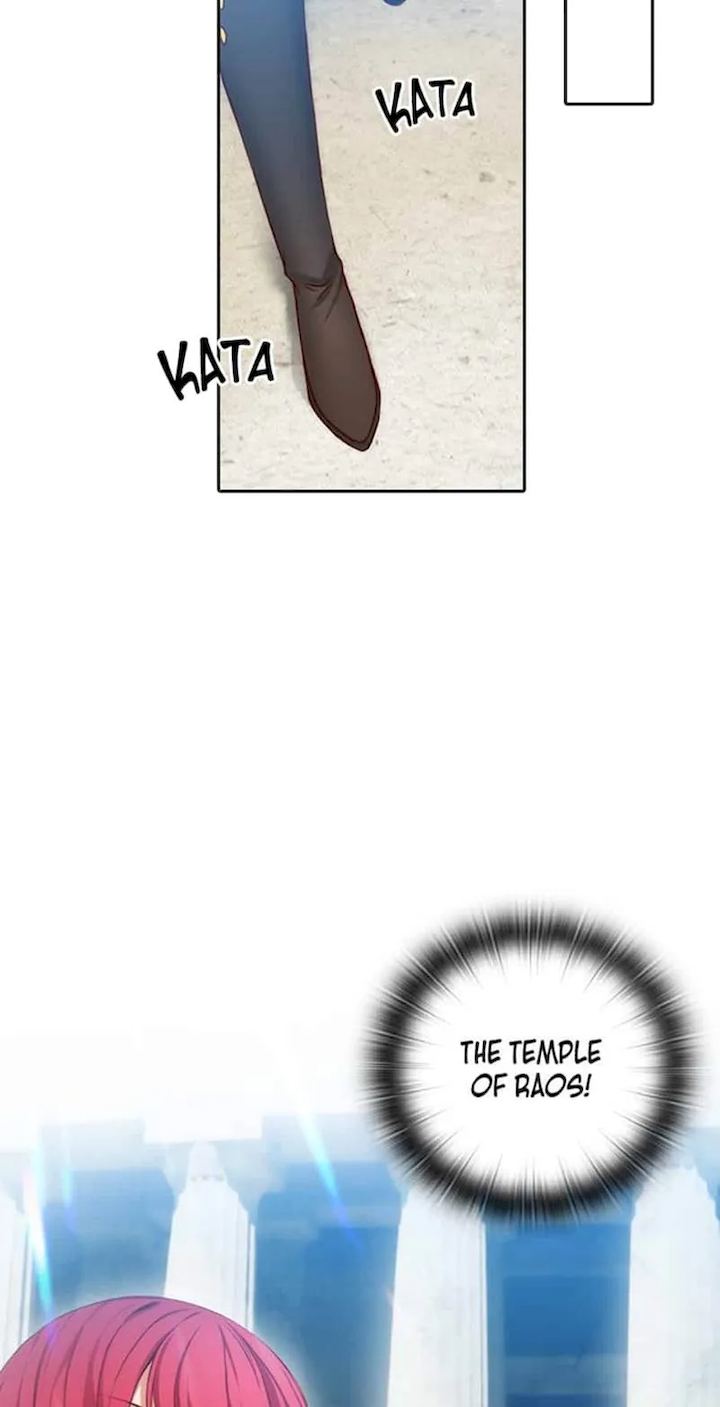 45