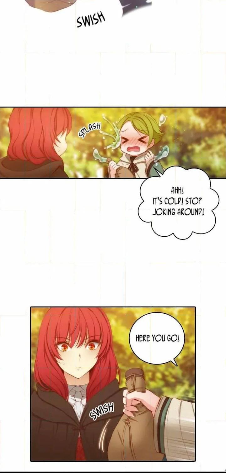 40