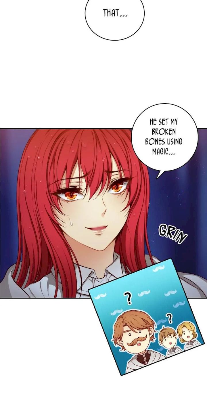 49