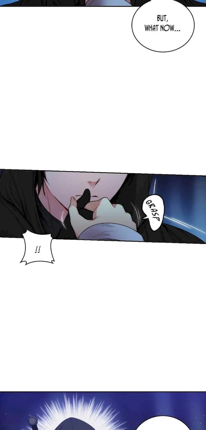 39