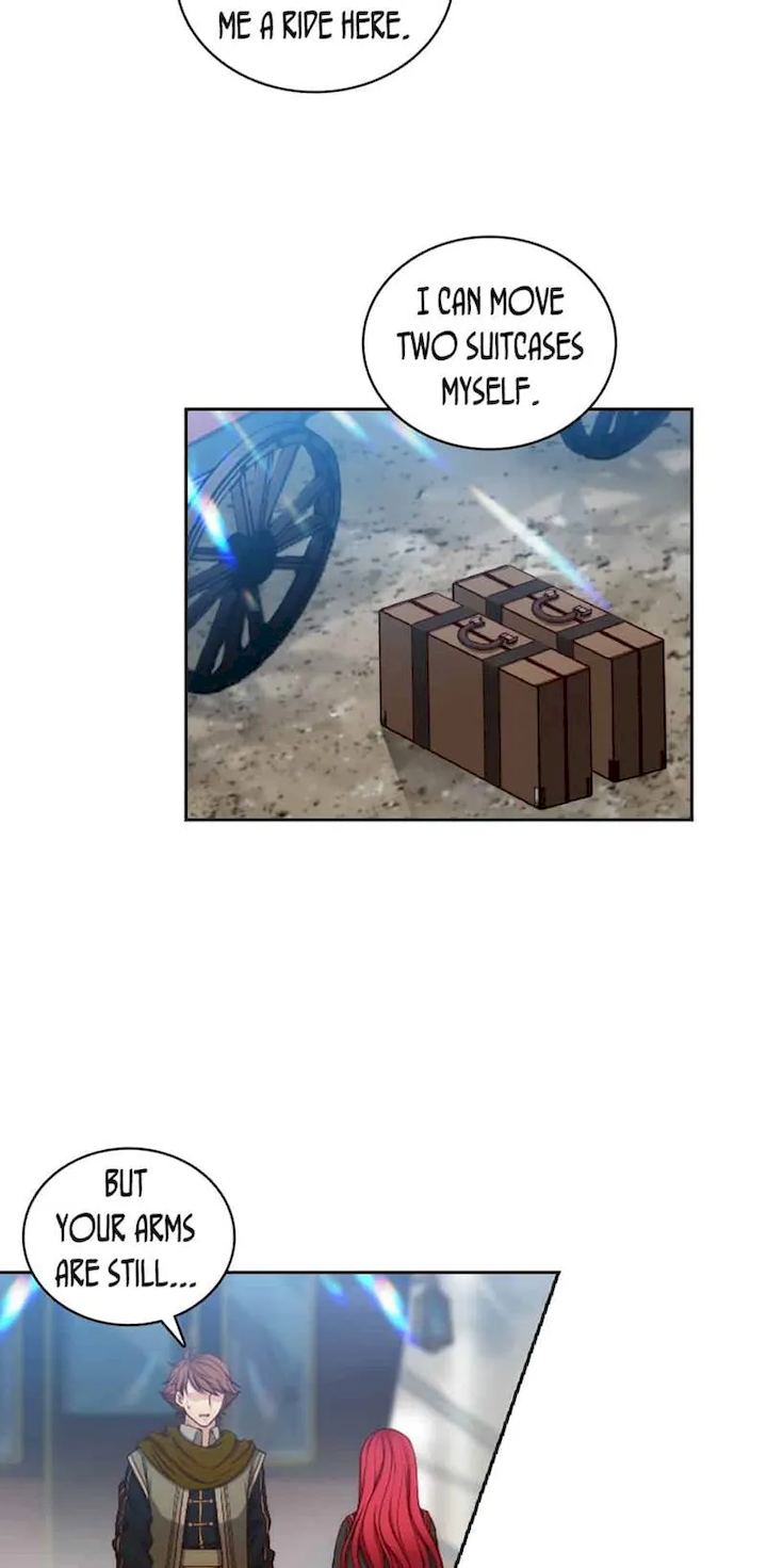 44