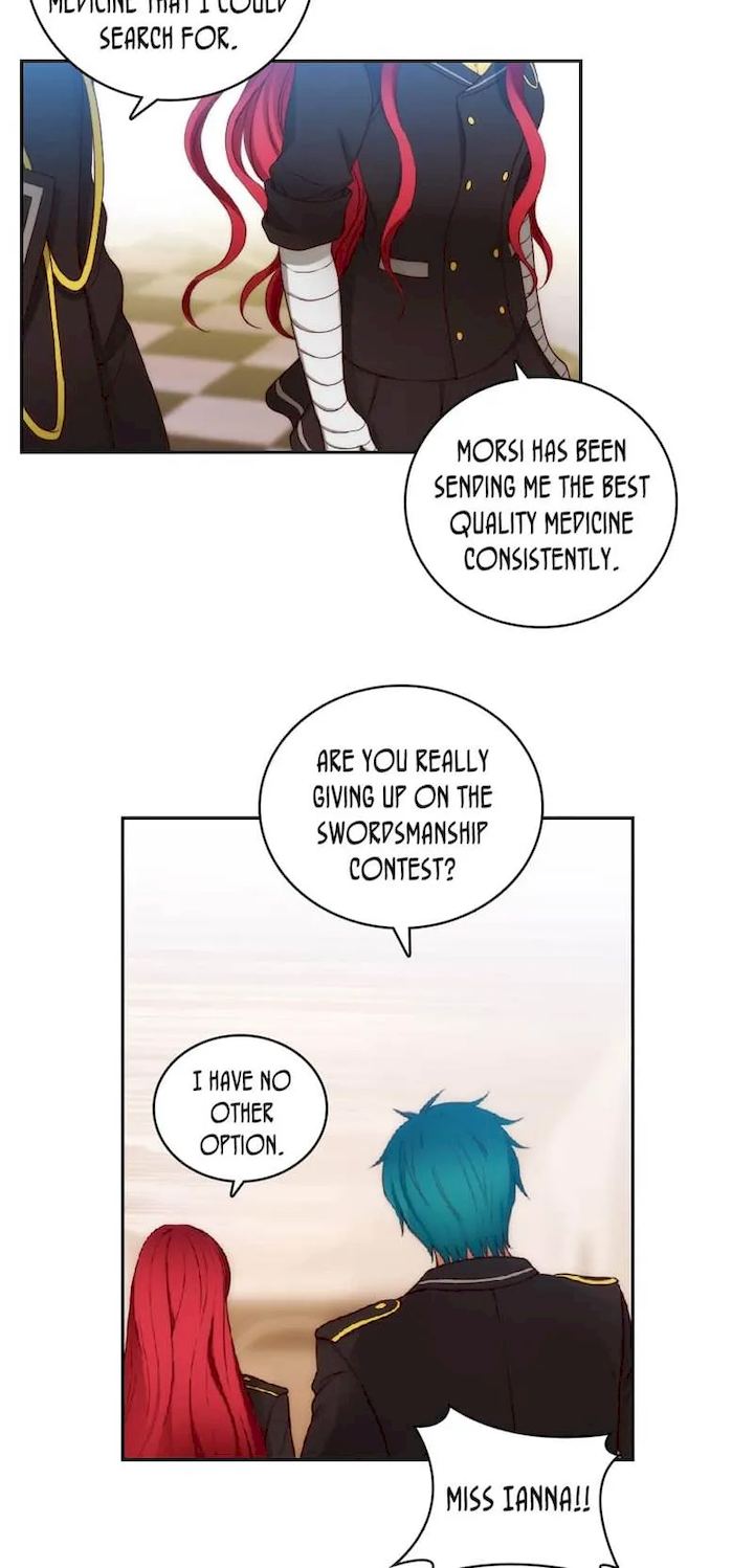 40