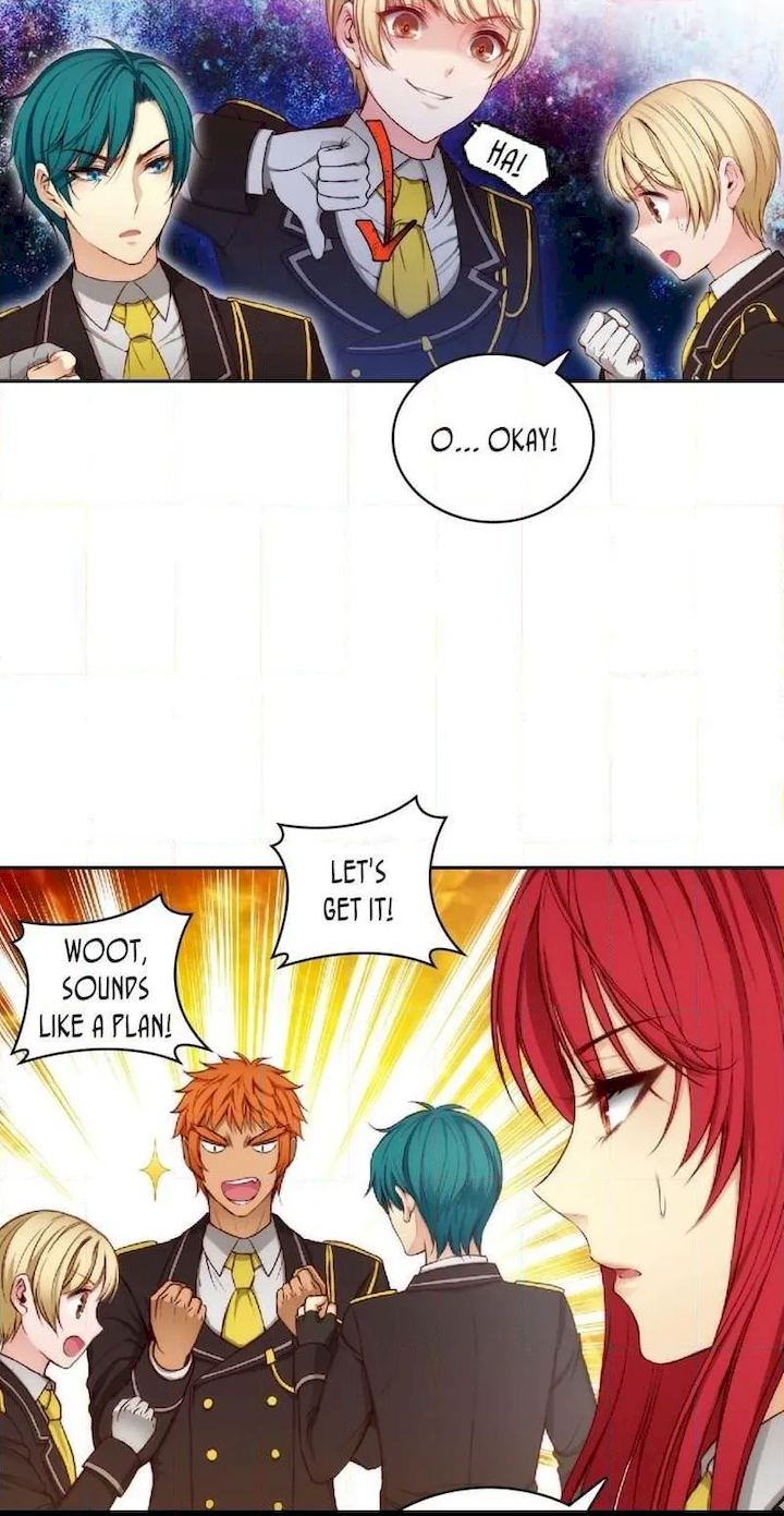 36