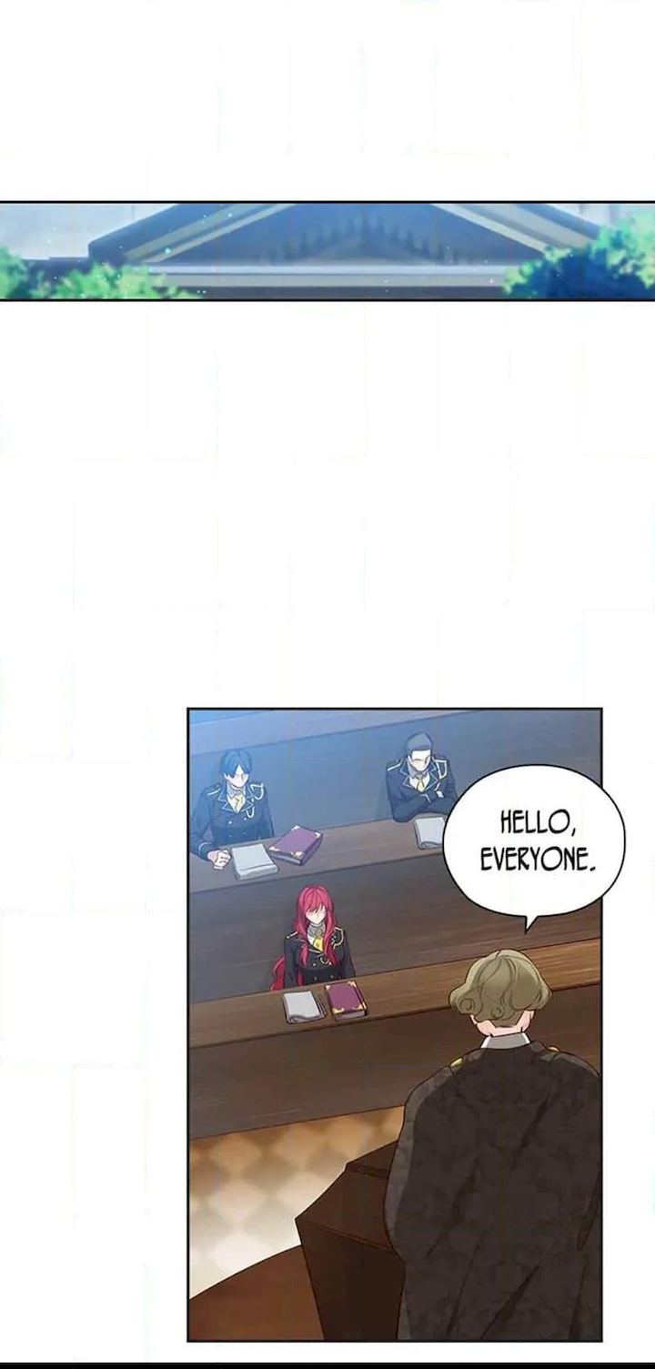 59