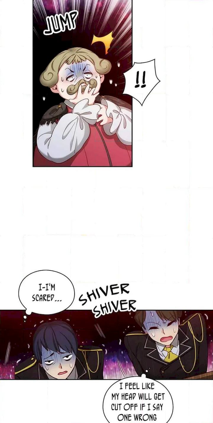 40