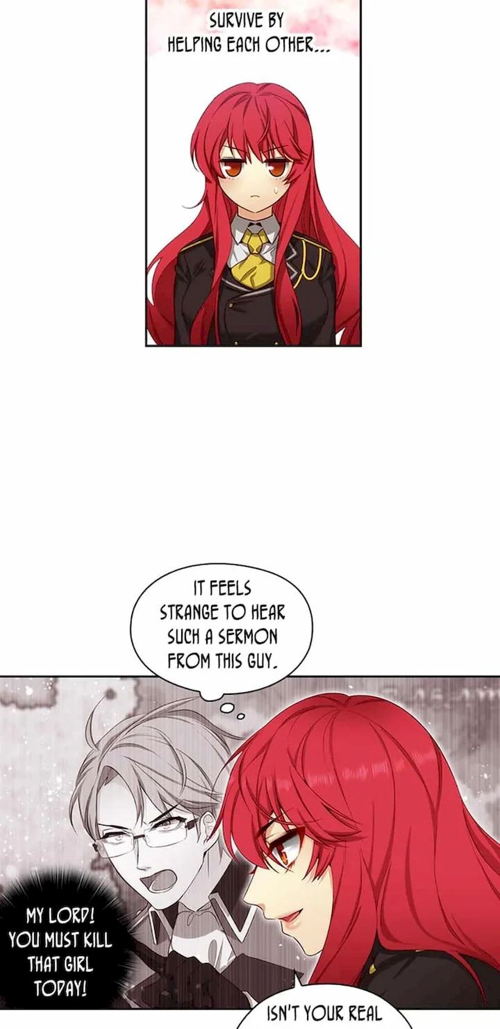 38
