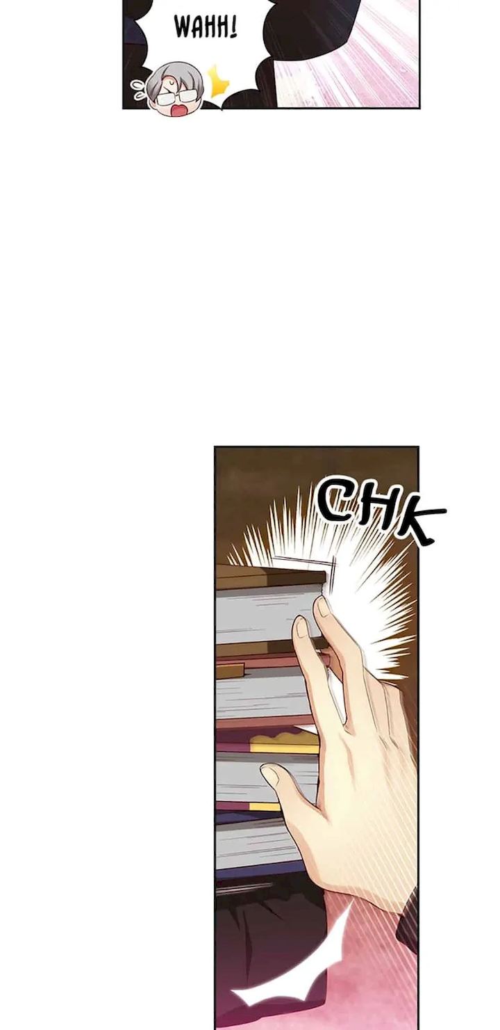 41