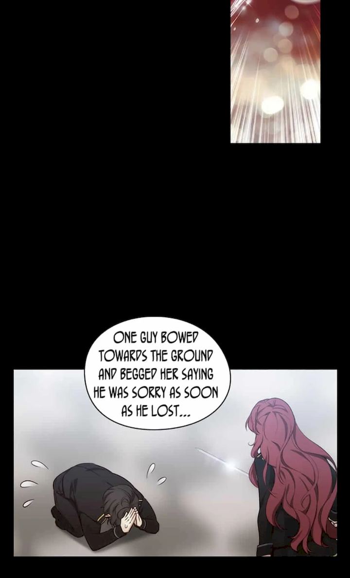 59