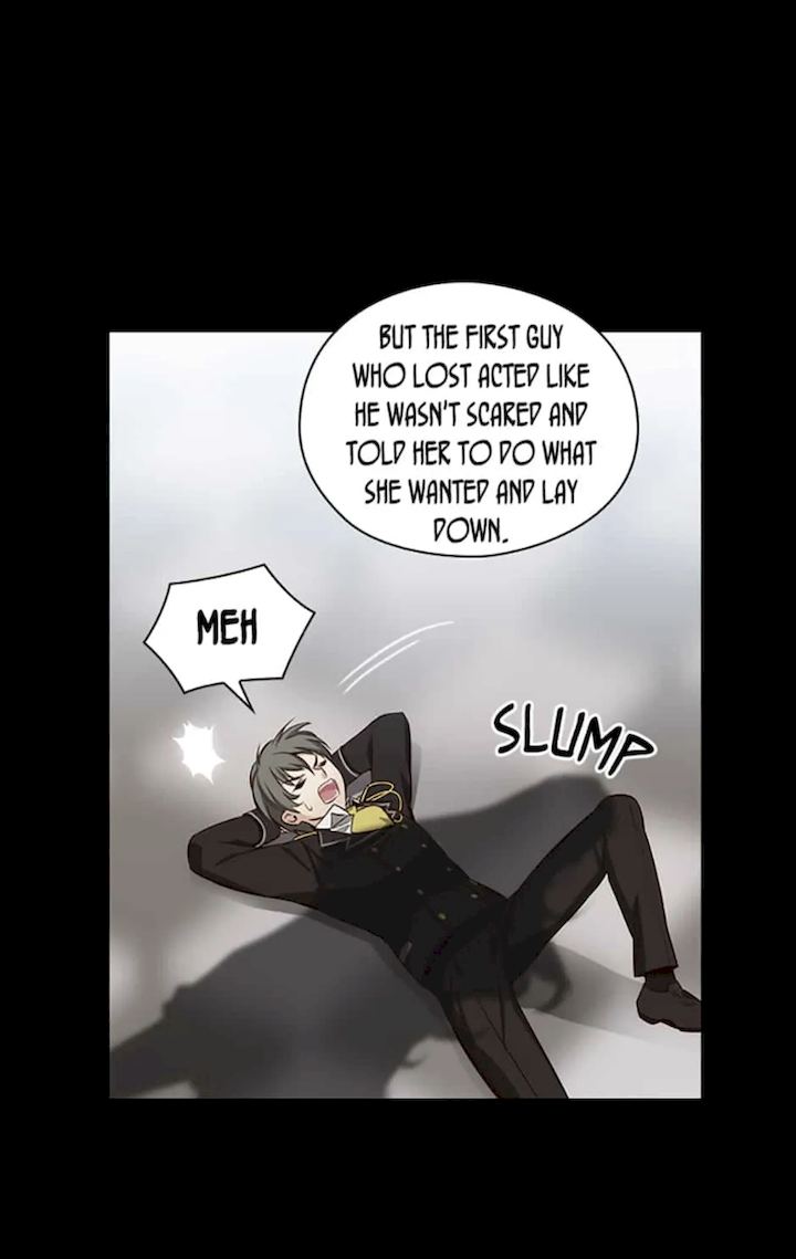 53
