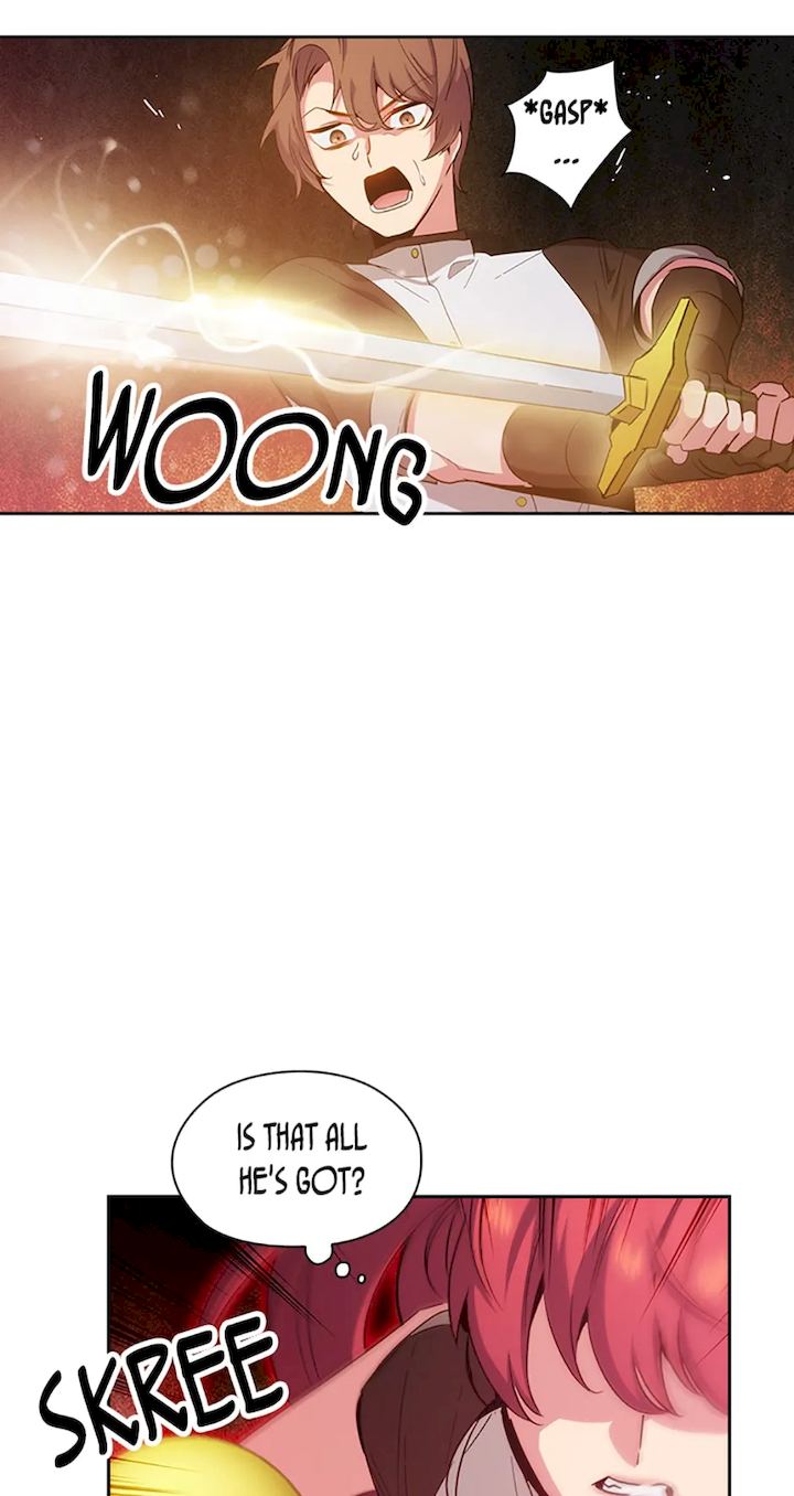 51