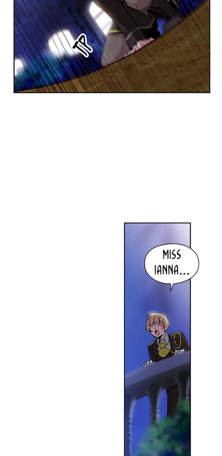 45