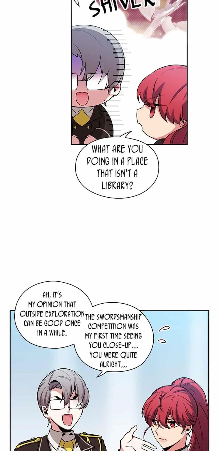 43