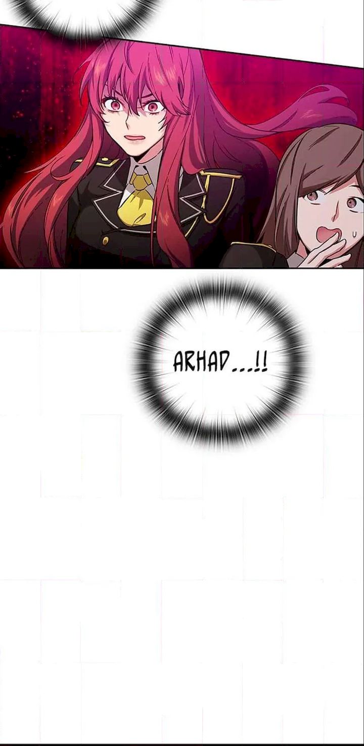 45