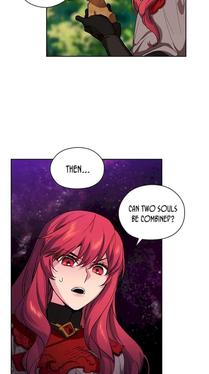 39