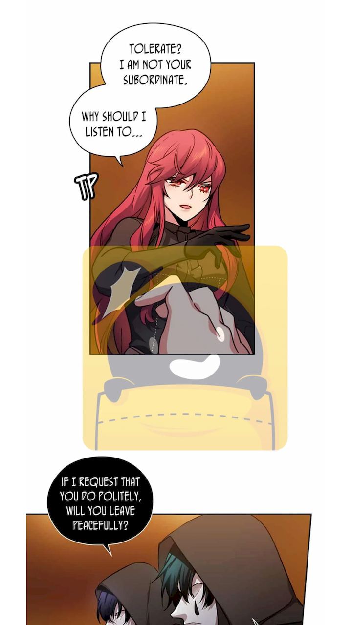 38