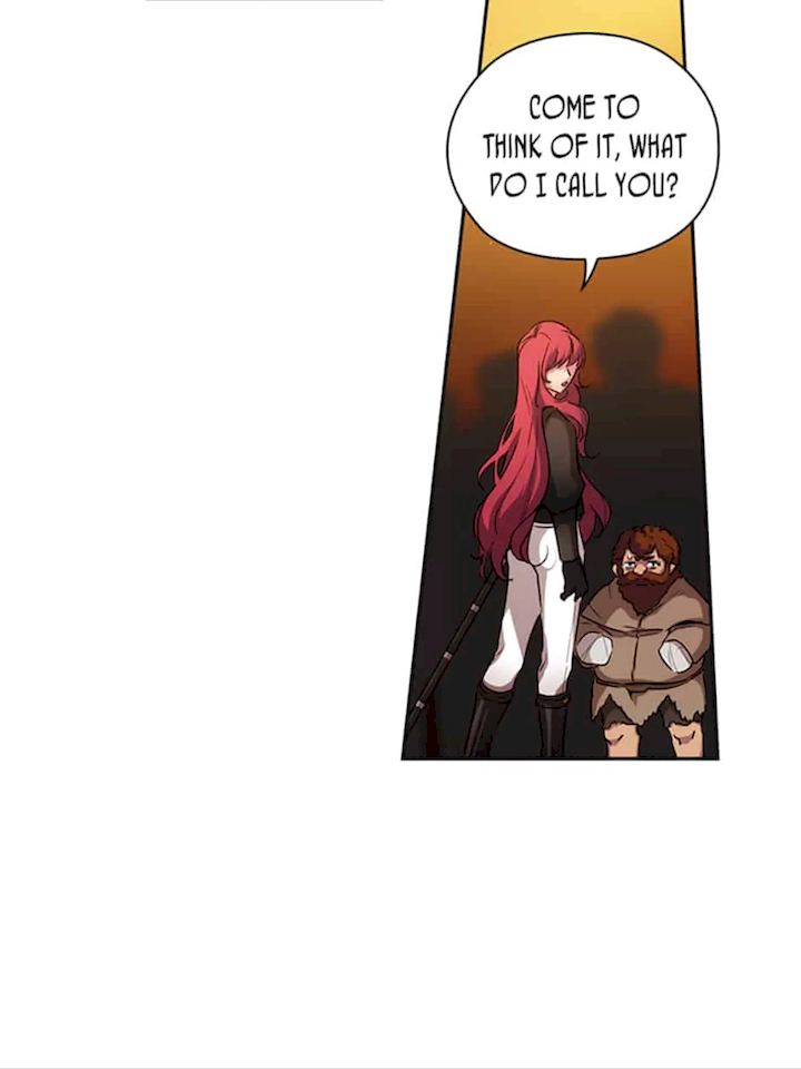 69