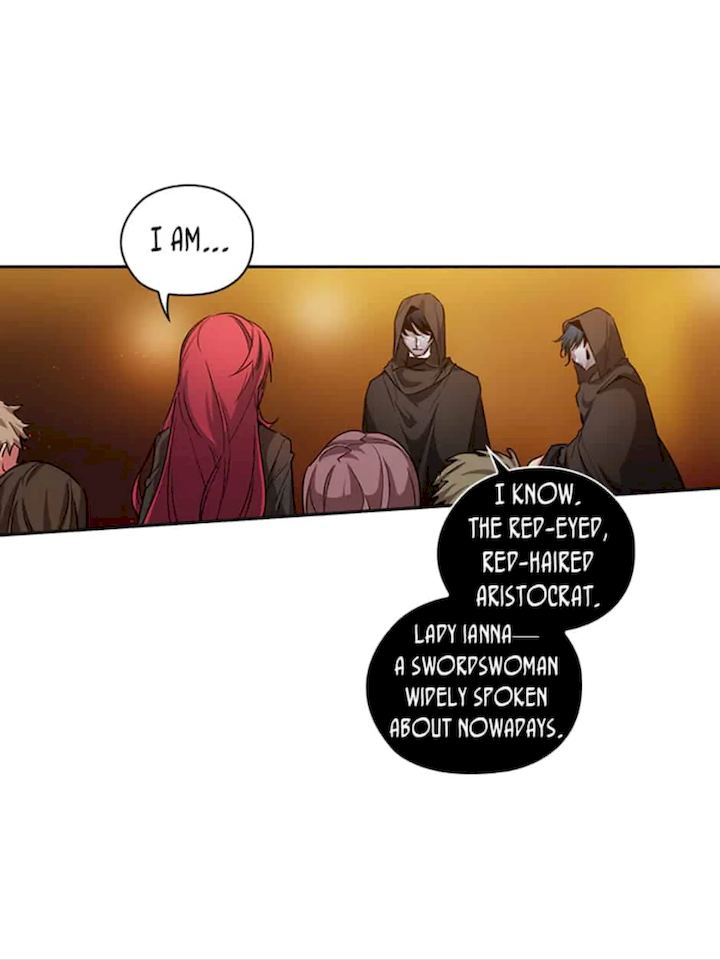 72
