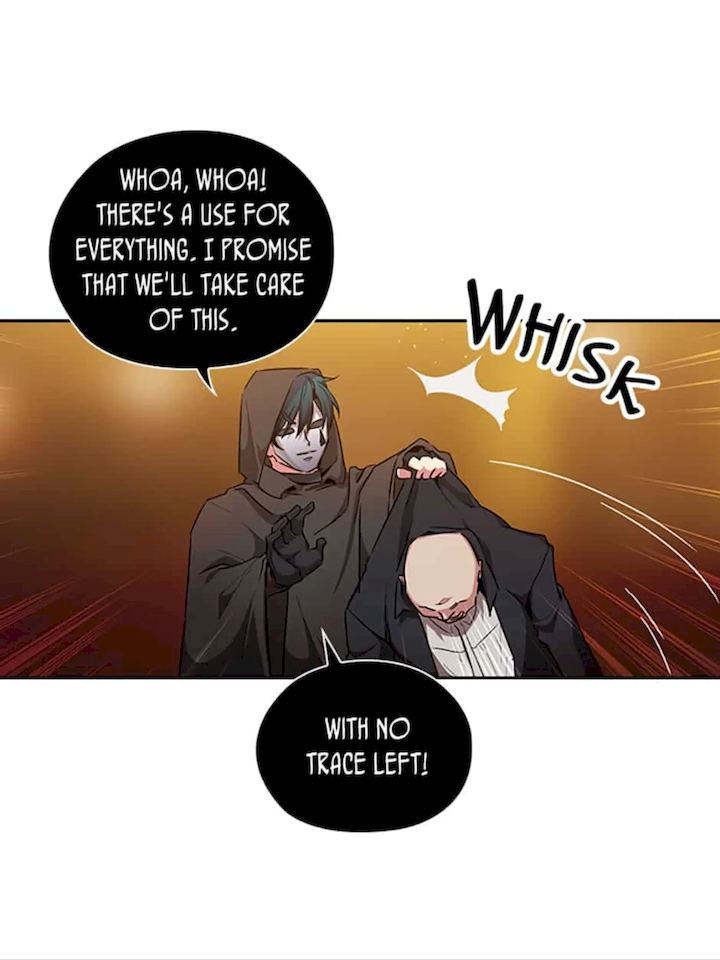 66