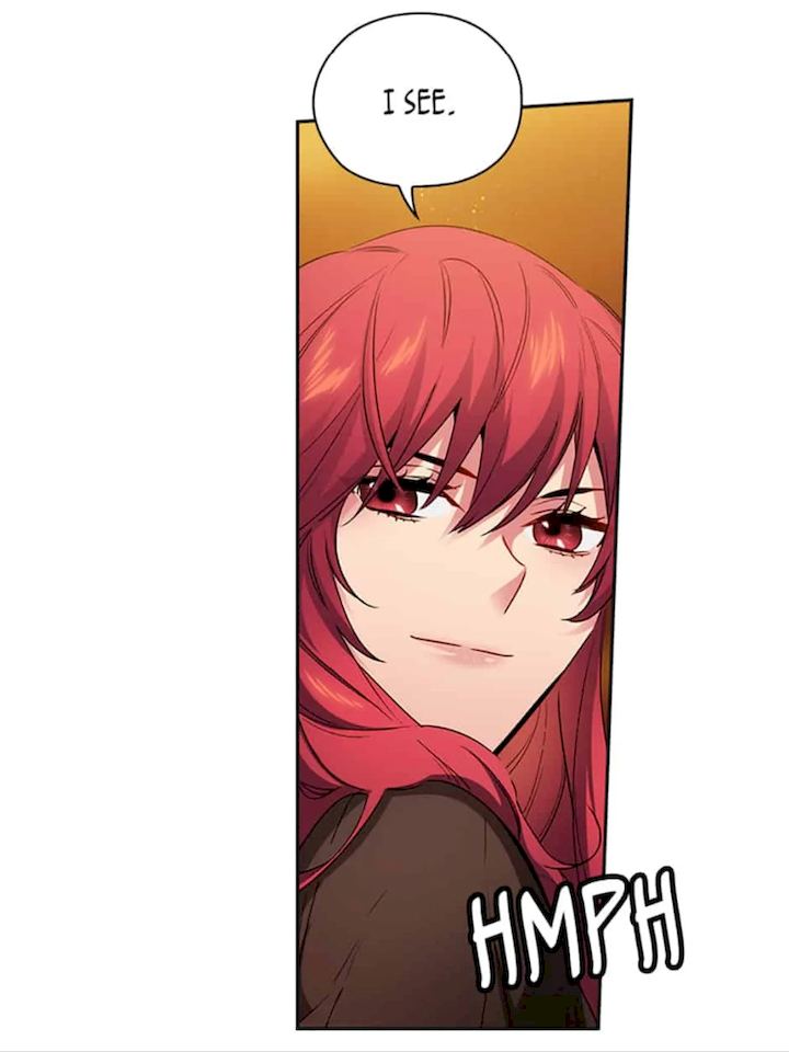 73