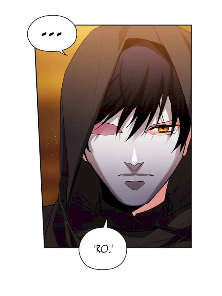 70
