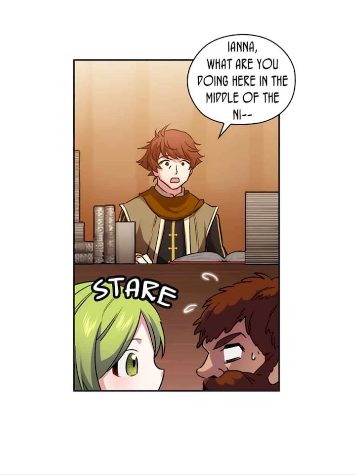 44